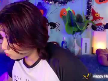 Angelo