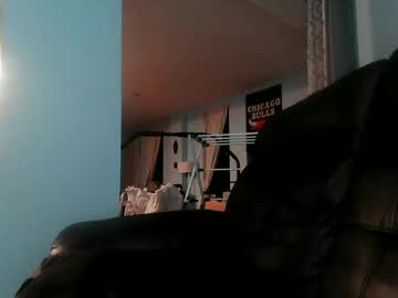 crippledmicrocock