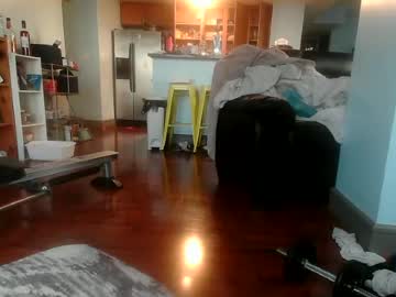 crippledmicrocock