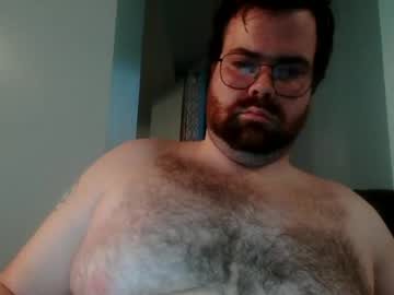 crippledmicrocock