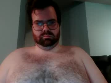 crippledmicrocock