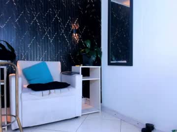 cris_lacobra_