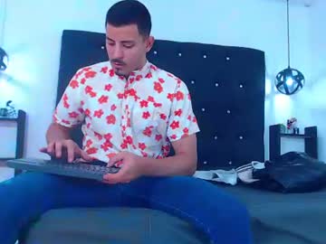 cris_lacobra_