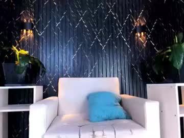 cris_lacobra_