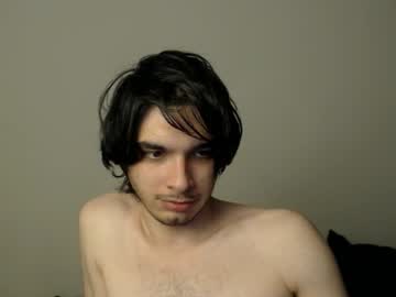 JOIN IN A FAN CLUB AND YOU WILL HAVE 90% OF MY PHOTO/VIDEO /   FREE FANSLY - htt