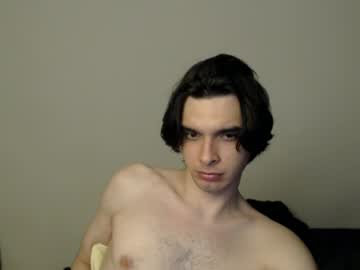 JOIN IN A FAN CLUB AND YOU WILL HAVE 90% OF MY PHOTO/VIDEO /   FREE FANSLY - htt