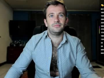 Let`s cum together