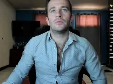 Let`s cum together