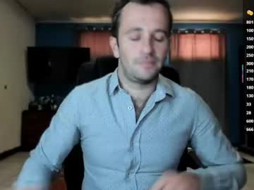 Let`s cum together