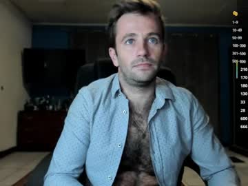 Let`s cum together