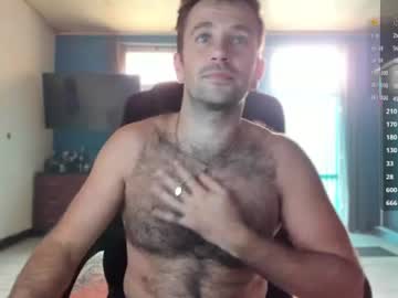 Let`s cum together
