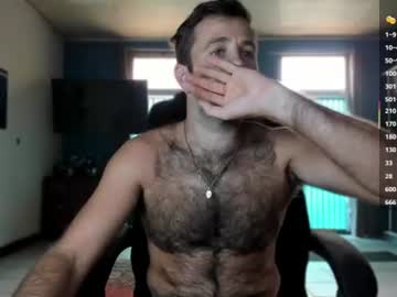 Let`s cum together