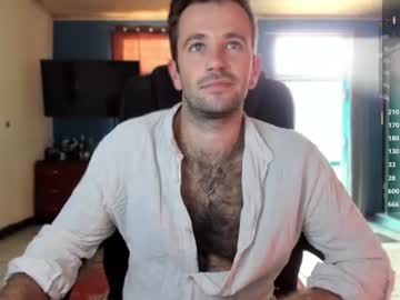 Let`s cum together