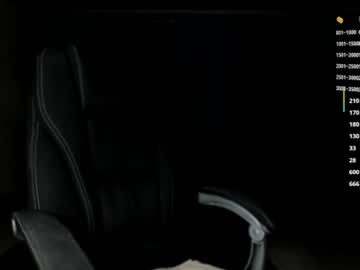 Let`s cum together