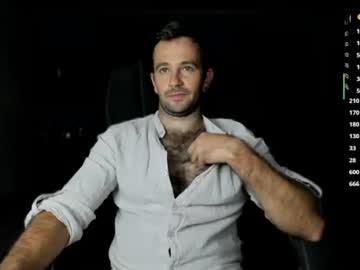 Let`s cum together