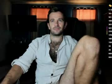 Let`s cum together