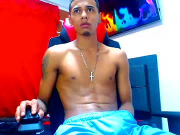 cristian