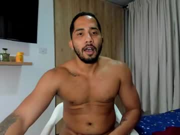 Cristian