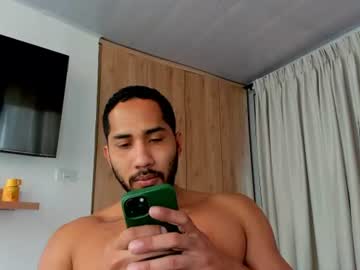 Cristian