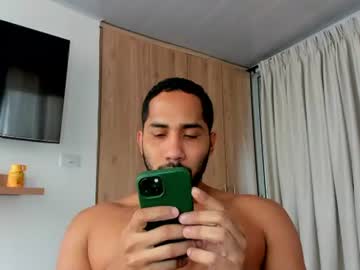 Cristian