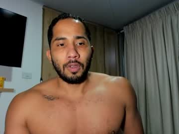 Cristian