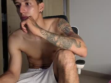 cristopher23_