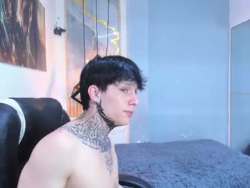 ꧁༒Daniel༒꧂