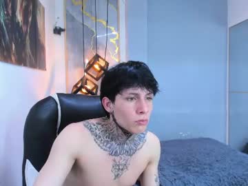 ꧁༒Daniel༒꧂
