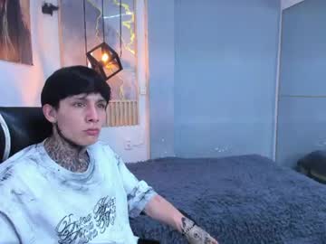 ꧁༒Daniel༒꧂