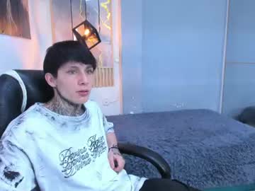꧁༒Daniel༒꧂