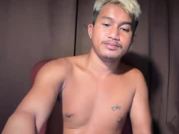 cum_overload