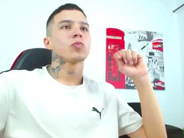 andres