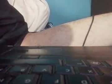 cumbian_chero