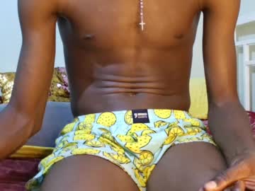 zdaddy