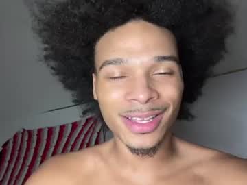 G BABY 🫢🍆