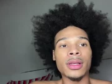 G BABY 🫢🍆
