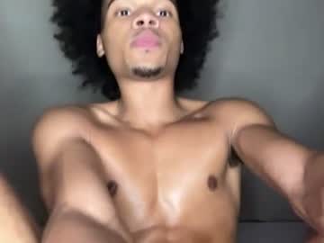 G BABY 🫢🍆