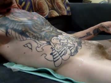 cumonover420