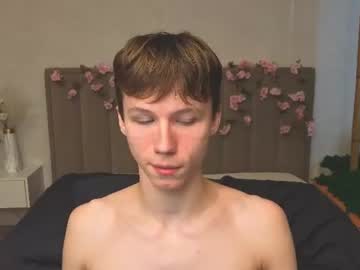cumte_boy