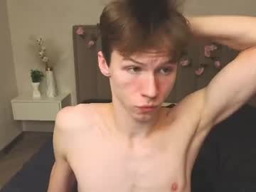 cumte_boy