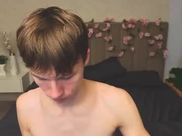 cumte_boy