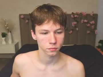 cumte_boy