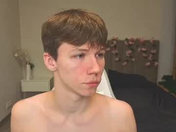 cumte_boy