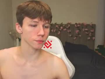 cumte_boy