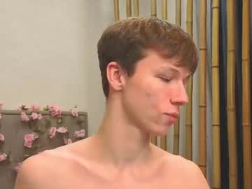 cumte_boy