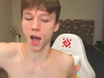 cumte_boy