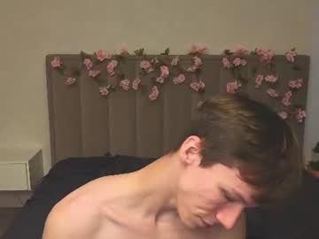 cumte_boy