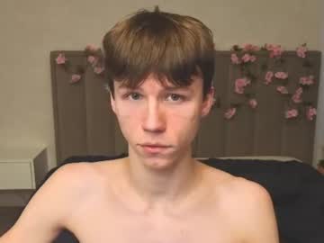 cumte_boy