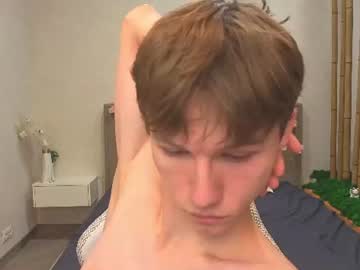 cumte_boy