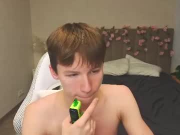 cumte_boy